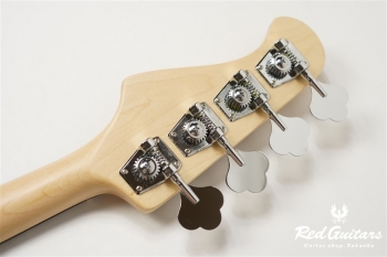BJB-360R-SP